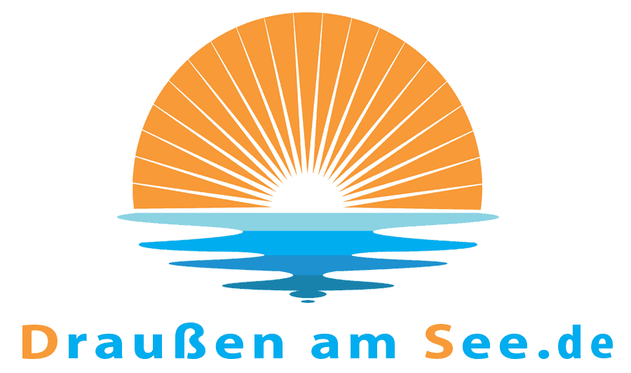draussen-am-see.de