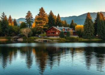 Wellness und Entspannung am See für Paare