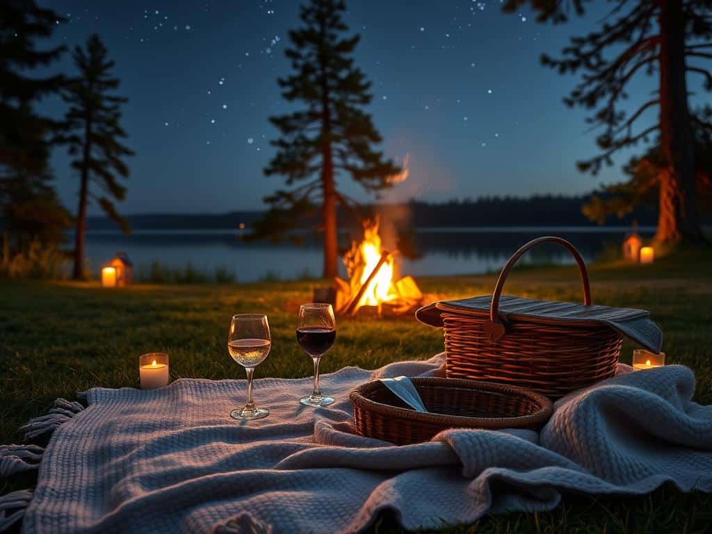 sicheres Date Ambiente